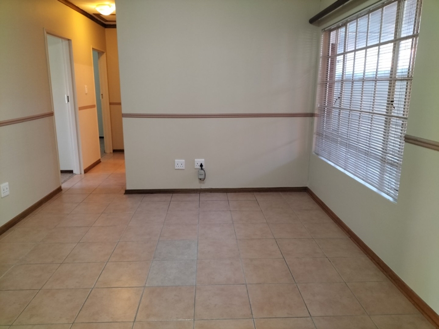 2 Bedroom Property for Sale in Fichardt Park Free State